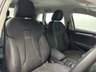 USED 2014 14 AUDI A3 1.4 TFSI SPORT 5d 121 BHP DAB,Bluetooth Audio,P.Sensors