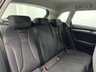 USED 2014 14 AUDI A3 1.4 TFSI SPORT 5d 121 BHP DAB,Bluetooth Audio,P.Sensors