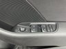 USED 2014 14 AUDI A3 1.4 TFSI SPORT 5d 121 BHP DAB,Bluetooth Audio,P.Sensors