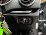 USED 2014 14 AUDI A3 1.4 TFSI SPORT 5d 121 BHP DAB,Bluetooth Audio,P.Sensors
