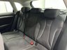 USED 2014 14 AUDI A3 1.4 TFSI SPORT 5d 121 BHP DAB,Bluetooth Audio,P.Sensors