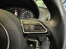 USED 2014 14 AUDI A3 1.4 TFSI SPORT 5d 121 BHP DAB,Bluetooth Audio,P.Sensors