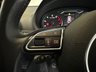 USED 2014 14 AUDI A3 1.4 TFSI SPORT 5d 121 BHP DAB,Bluetooth Audio,P.Sensors