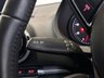 USED 2014 14 AUDI A3 1.4 TFSI SPORT 5d 121 BHP DAB,Bluetooth Audio,P.Sensors
