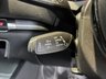 USED 2014 14 AUDI A3 1.4 TFSI SPORT 5d 121 BHP DAB,Bluetooth Audio,P.Sensors