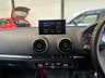 USED 2014 14 AUDI A3 1.4 TFSI SPORT 5d 121 BHP DAB,Bluetooth Audio,P.Sensors
