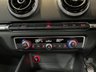 USED 2014 14 AUDI A3 1.4 TFSI SPORT 5d 121 BHP DAB,Bluetooth Audio,P.Sensors