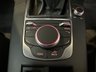 USED 2014 14 AUDI A3 1.4 TFSI SPORT 5d 121 BHP DAB,Bluetooth Audio,P.Sensors