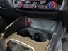 USED 2014 14 AUDI A3 1.4 TFSI SPORT 5d 121 BHP DAB,Bluetooth Audio,P.Sensors