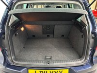 USED 2011 11 VOLKSWAGEN TIGUAN 2.0 TDI Sport SUV 5dr Diesel Manual 4WD Euro 5 (170 ps) DAB,1P.Owner,Belt Done