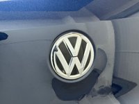 USED 2011 11 VOLKSWAGEN TIGUAN 2.0 TDI Sport SUV 5dr Diesel Manual 4WD Euro 5 (170 ps) DAB,1P.Owner,Belt Done