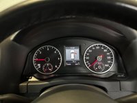 USED 2011 11 VOLKSWAGEN TIGUAN 2.0 TDI Sport SUV 5dr Diesel Manual 4WD Euro 5 (170 ps) DAB,1P.Owner,Belt Done
