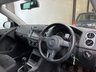 USED 2011 11 VOLKSWAGEN TIGUAN 2.0 TDI Sport SUV 5dr Diesel Manual 4WD Euro 5 (170 ps) DAB,1P.Owner,Belt Done