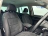 USED 2011 11 VOLKSWAGEN TIGUAN 2.0 TDI Sport SUV 5dr Diesel Manual 4WD Euro 5 (170 ps) DAB,1P.Owner,Belt Done