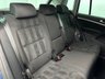 USED 2011 11 VOLKSWAGEN TIGUAN 2.0 TDI Sport SUV 5dr Diesel Manual 4WD Euro 5 (170 ps) DAB,1P.Owner,Belt Done