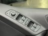 USED 2011 11 VOLKSWAGEN TIGUAN 2.0 TDI Sport SUV 5dr Diesel Manual 4WD Euro 5 (170 ps) DAB,1P.Owner,Belt Done