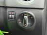 USED 2011 11 VOLKSWAGEN TIGUAN 2.0 TDI Sport SUV 5dr Diesel Manual 4WD Euro 5 (170 ps) DAB,1P.Owner,Belt Done