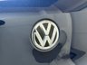 USED 2011 11 VOLKSWAGEN TIGUAN 2.0 TDI Sport SUV 5dr Diesel Manual 4WD Euro 5 (170 ps) DAB,1P.Owner,Belt Done