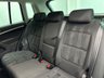 USED 2011 11 VOLKSWAGEN TIGUAN 2.0 TDI Sport SUV 5dr Diesel Manual 4WD Euro 5 (170 ps) DAB,1P.Owner,Belt Done