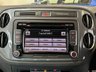 USED 2011 11 VOLKSWAGEN TIGUAN 2.0 TDI Sport SUV 5dr Diesel Manual 4WD Euro 5 (170 ps) DAB,1P.Owner,Belt Done