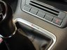USED 2011 11 VOLKSWAGEN TIGUAN 2.0 TDI Sport SUV 5dr Diesel Manual 4WD Euro 5 (170 ps) DAB,1P.Owner,Belt Done