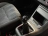 USED 2011 11 VOLKSWAGEN TIGUAN 2.0 TDI Sport SUV 5dr Diesel Manual 4WD Euro 5 (170 ps) DAB,1P.Owner,Belt Done