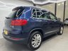 USED 2011 11 VOLKSWAGEN TIGUAN 2.0 TDI Sport SUV 5dr Diesel Manual 4WD Euro 5 (170 ps) DAB,1P.Owner,Belt Done