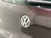 USED 2013 13 VOLKSWAGEN TIGUAN 2.0 TDI BlueMotion Tech SE SUV 5dr Diesel DSG 4WD Euro 5 (s/s) (140 ps) DAB, Bluetooth, DSG, Belt Done