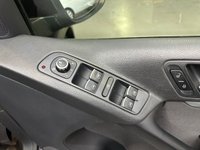 USED 2013 13 VOLKSWAGEN TIGUAN 2.0 TDI BlueMotion Tech SE SUV 5dr Diesel DSG 4WD Euro 5 (s/s) (140 ps) DAB, Bluetooth, DSG, Belt Done