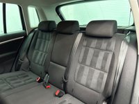 USED 2013 13 VOLKSWAGEN TIGUAN 2.0 TDI BlueMotion Tech SE SUV 5dr Diesel DSG 4WD Euro 5 (s/s) (140 ps) DAB, Bluetooth, DSG, Belt Done