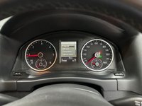 USED 2013 13 VOLKSWAGEN TIGUAN 2.0 TDI BlueMotion Tech SE SUV 5dr Diesel DSG 4WD Euro 5 (s/s) (140 ps) DAB, Bluetooth, DSG, Belt Done