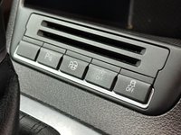 USED 2013 13 VOLKSWAGEN TIGUAN 2.0 TDI BlueMotion Tech SE SUV 5dr Diesel DSG 4WD Euro 5 (s/s) (140 ps) DAB, Bluetooth, DSG, Belt Done