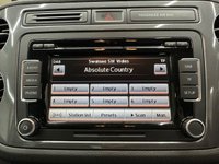 USED 2013 13 VOLKSWAGEN TIGUAN 2.0 TDI BlueMotion Tech SE SUV 5dr Diesel DSG 4WD Euro 5 (s/s) (140 ps) DAB, Bluetooth, DSG, Belt Done