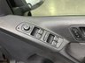 USED 2013 13 VOLKSWAGEN TIGUAN 2.0 TDI BlueMotion Tech SE SUV 5dr Diesel DSG 4WD Euro 5 (s/s) (140 ps) DAB, Bluetooth, DSG, Belt Done