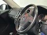 USED 2013 13 VOLKSWAGEN TIGUAN 2.0 TDI BlueMotion Tech SE SUV 5dr Diesel DSG 4WD Euro 5 (s/s) (140 ps) DAB, Bluetooth, DSG, Belt Done