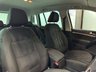 USED 2013 13 VOLKSWAGEN TIGUAN 2.0 TDI BlueMotion Tech SE SUV 5dr Diesel DSG 4WD Euro 5 (s/s) (140 ps) DAB, Bluetooth, DSG, Belt Done