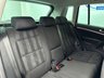 USED 2013 13 VOLKSWAGEN TIGUAN 2.0 TDI BlueMotion Tech SE SUV 5dr Diesel DSG 4WD Euro 5 (s/s) (140 ps) DAB, Bluetooth, DSG, Belt Done