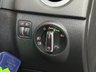 USED 2013 13 VOLKSWAGEN TIGUAN 2.0 TDI BlueMotion Tech SE SUV 5dr Diesel DSG 4WD Euro 5 (s/s) (140 ps) DAB, Bluetooth, DSG, Belt Done