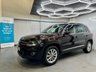 USED 2013 13 VOLKSWAGEN TIGUAN 2.0 TDI BlueMotion Tech SE SUV 5dr Diesel DSG 4WD Euro 5 (s/s) (140 ps) DAB, Bluetooth, DSG, Belt Done