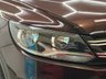 USED 2013 13 VOLKSWAGEN TIGUAN 2.0 TDI BlueMotion Tech SE SUV 5dr Diesel DSG 4WD Euro 5 (s/s) (140 ps) DAB, Bluetooth, DSG, Belt Done