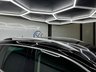 USED 2013 13 VOLKSWAGEN TIGUAN 2.0 TDI BlueMotion Tech SE SUV 5dr Diesel DSG 4WD Euro 5 (s/s) (140 ps) DAB, Bluetooth, DSG, Belt Done