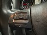 USED 2013 13 VOLKSWAGEN TIGUAN 2.0 TDI BlueMotion Tech SE SUV 5dr Diesel DSG 4WD Euro 5 (s/s) (140 ps) DAB, Bluetooth, DSG, Belt Done