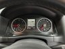 USED 2013 13 VOLKSWAGEN TIGUAN 2.0 TDI BlueMotion Tech SE SUV 5dr Diesel DSG 4WD Euro 5 (s/s) (140 ps) DAB, Bluetooth, DSG, Belt Done