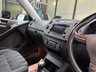 USED 2013 13 VOLKSWAGEN TIGUAN 2.0 TDI BlueMotion Tech SE SUV 5dr Diesel DSG 4WD Euro 5 (s/s) (140 ps) DAB, Bluetooth, DSG, Belt Done
