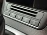 USED 2013 13 VOLKSWAGEN TIGUAN 2.0 TDI BlueMotion Tech SE SUV 5dr Diesel DSG 4WD Euro 5 (s/s) (140 ps) DAB, Bluetooth, DSG, Belt Done