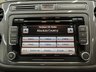 USED 2013 13 VOLKSWAGEN TIGUAN 2.0 TDI BlueMotion Tech SE SUV 5dr Diesel DSG 4WD Euro 5 (s/s) (140 ps) DAB, Bluetooth, DSG, Belt Done