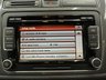 USED 2013 13 VOLKSWAGEN TIGUAN 2.0 TDI BlueMotion Tech SE SUV 5dr Diesel DSG 4WD Euro 5 (s/s) (140 ps) DAB, Bluetooth, DSG, Belt Done