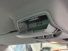 USED 2013 13 VOLKSWAGEN TIGUAN 2.0 TDI BlueMotion Tech SE SUV 5dr Diesel DSG 4WD Euro 5 (s/s) (140 ps) DAB, Bluetooth, DSG, Belt Done