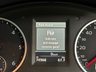 USED 2013 13 VOLKSWAGEN TIGUAN 2.0 TDI BlueMotion Tech SE SUV 5dr Diesel DSG 4WD Euro 5 (s/s) (140 ps) DAB, Bluetooth, DSG, Belt Done