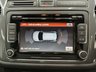 USED 2013 13 VOLKSWAGEN TIGUAN 2.0 TDI BlueMotion Tech SE SUV 5dr Diesel DSG 4WD Euro 5 (s/s) (140 ps) DAB, Bluetooth, DSG, Belt Done